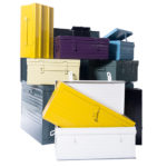 Composition formats spéciaux