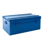 Malle cantine 110 cm, 252 litres – Image 2