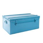 Malle cantine 110 cm, 252 litres – Image 4
