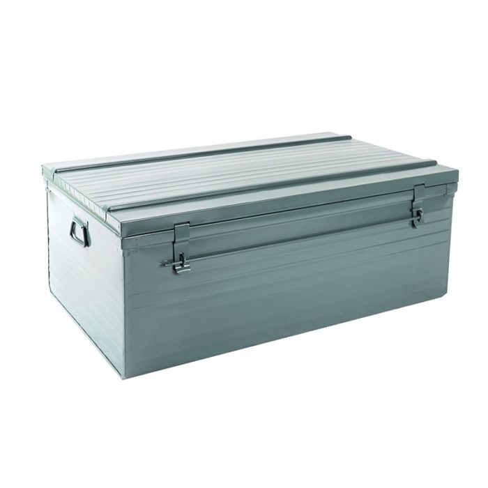 malle-252-litres Malle cantine 110 cm, 252 litres – Image 1
