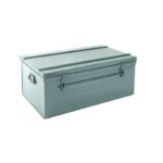 Malle cantine 100 cm, 193 litres