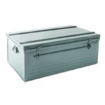 Malle cantine SP 100 cm, 170 litres