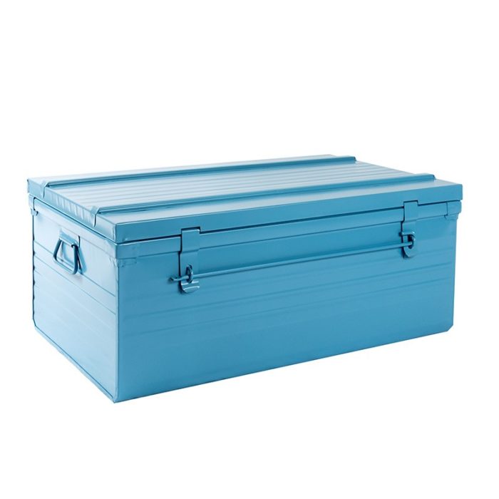 Malle cantine SP 100 cm, 170 litres – Image 2