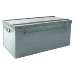 malle sp 340 litres