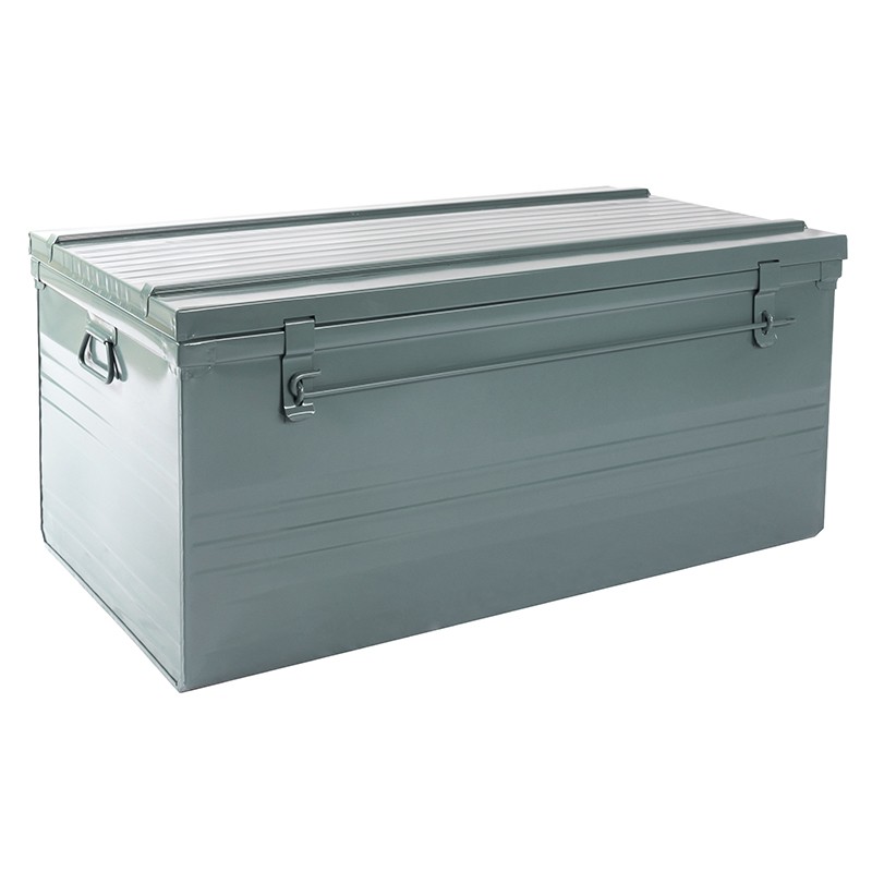 malle sp 340 litres